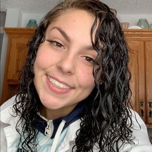 Meet your Posher, Sam